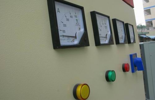 龙里配电盘 龙里配电盘