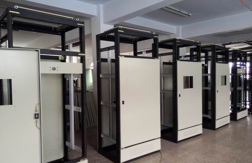 龙里配电盘 龙里配电盘